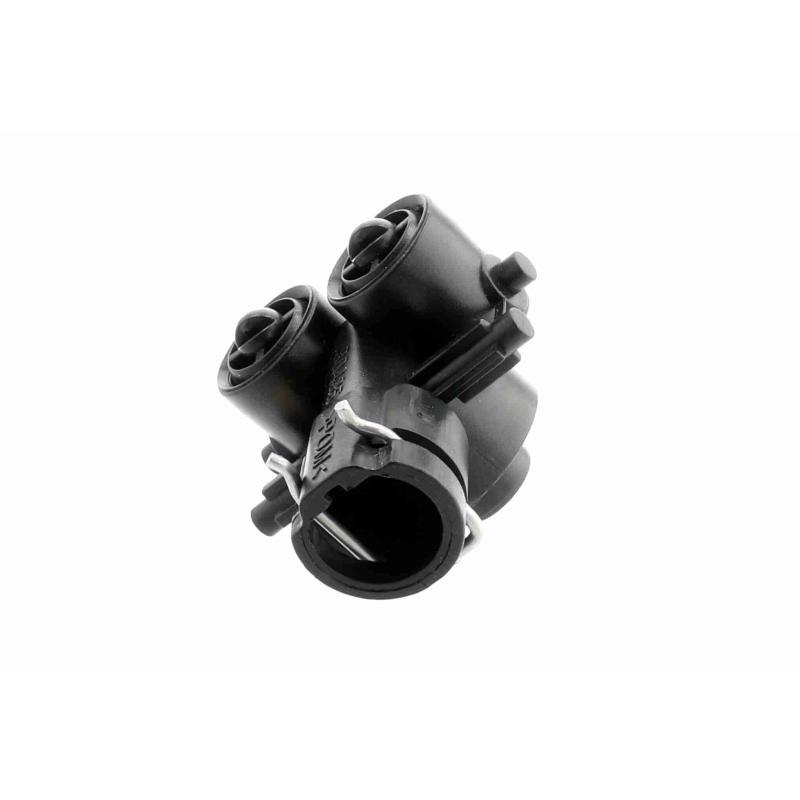 Gicleur d'eau de nettoyage, nettoyage des phares VEMO V40-08-0039 - Visuel 2