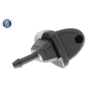 Gicleur d'eau de nettoyage, nettoyage des vitres VEMO V40-08-0044 Gicleur d'eau de nettoyage, nettoyage des vitres VEMO V40-08-0044