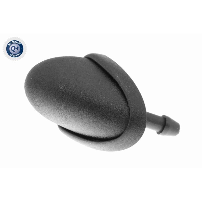 Gicleur d'eau de nettoyage, nettoyage des vitres VEMO V40-08-0044 - Visuel 2
