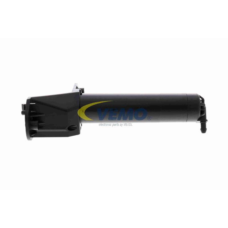 Gicleur d'eau de nettoyage, nettoyage des phares VEMO V40-08-0046 - Visuel 1
