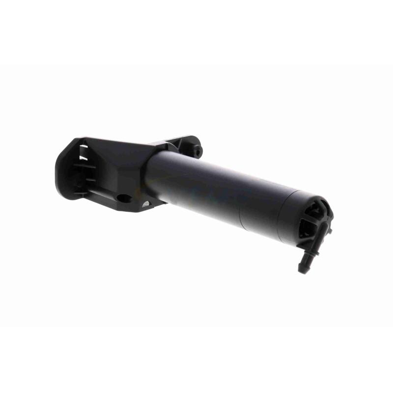 Gicleur d'eau de nettoyage, nettoyage des phares VEMO V40-08-0046 - Visuel 2