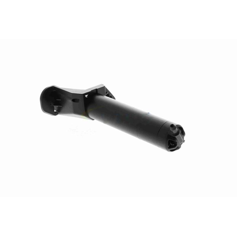 Gicleur d'eau de nettoyage, nettoyage des phares VEMO V40-08-0047 - Visuel 2