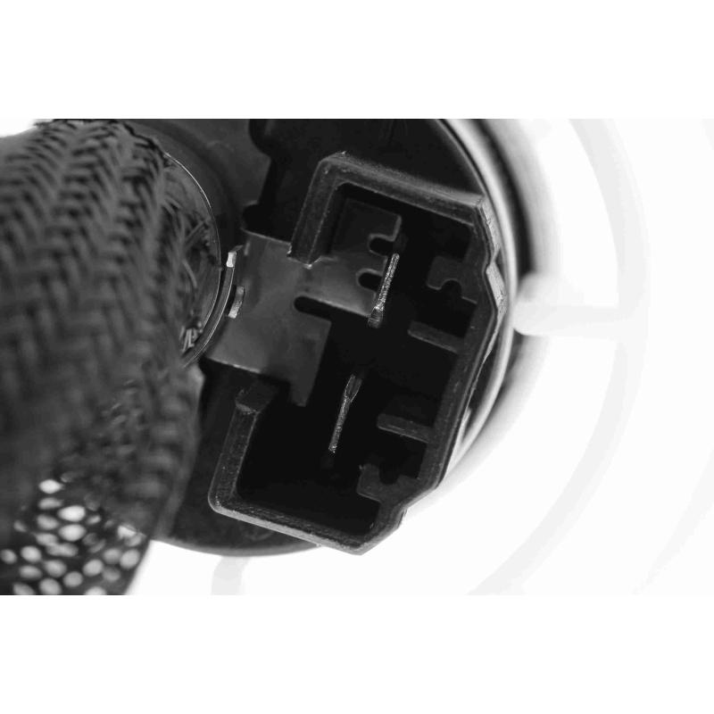 Unité d'injection de carburant VEMO V40-09-0005 - Visuel 2