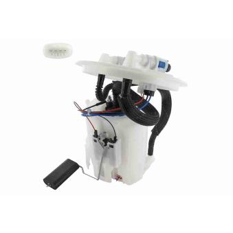 Unité d'injection de carburant VEMO V40-09-0010 Unité d'injection de carburant VEMO V40-09-0010