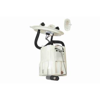 Unité d'injection de carburant VEMO OEM 93188871