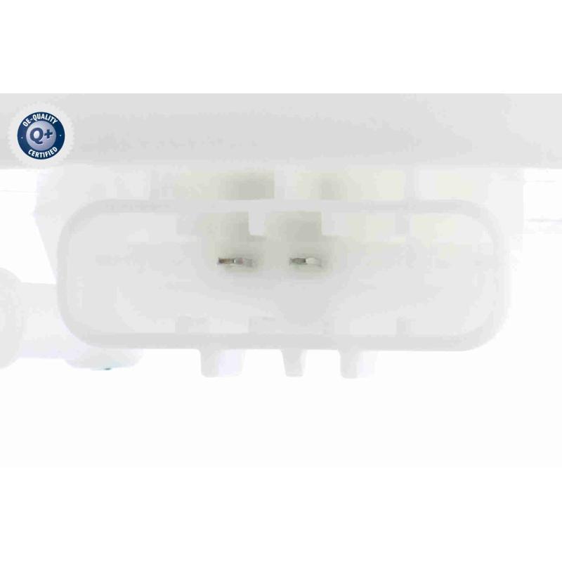Pot de stabilisation, pompe à carburant VEMO V40-09-0020 - Visuel 2