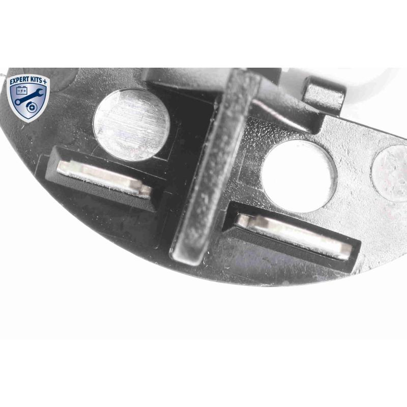 Pompe à carburant VEMO V40-09-0022 - Visuel 2