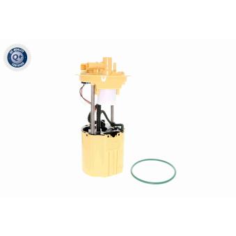 Unité d'injection de carburant VEMO V40-09-0030 Unité d'injection de carburant VEMO V40-09-0030