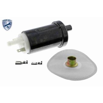 Pompe à carburant VEMO OEM 815033