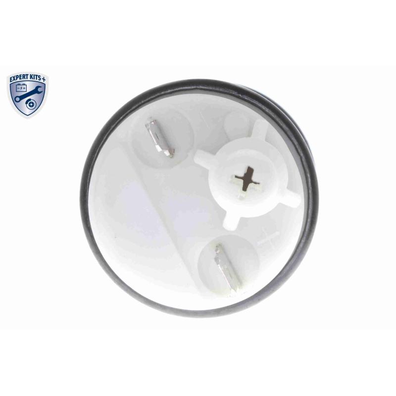 Pompe à carburant VEMO V40-09-0313 - Visuel 2