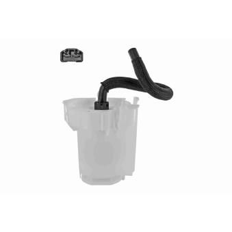 Unité d'injection de carburant VEMO OEM 815167