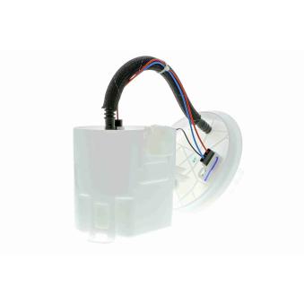Unité d'injection de carburant VEMO OEM 802169