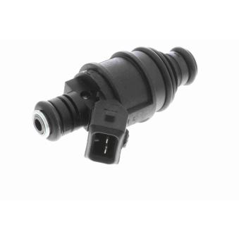 Injecteur VEMO V40-11-0073 Injecteur VEMO V40-11-0073