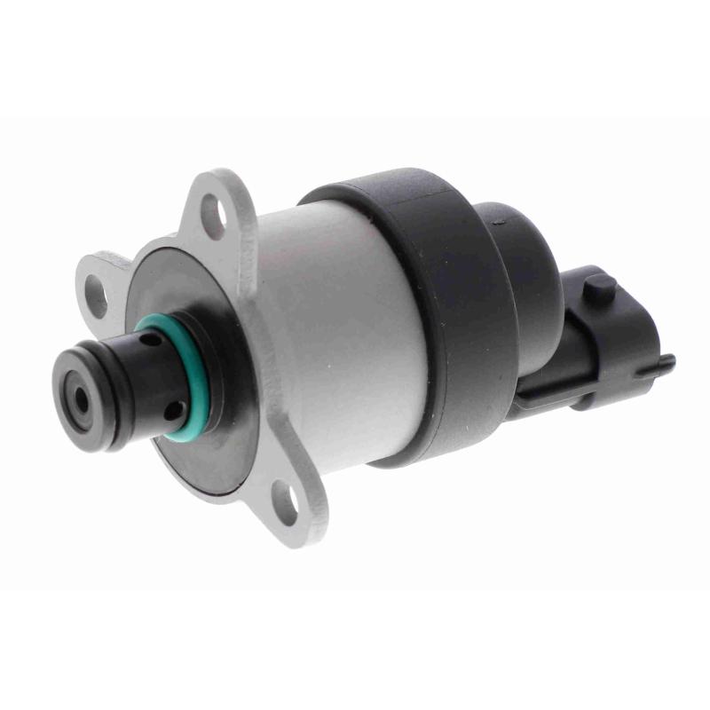 Régulateur, quantité de carburant (système à rampe commune) VEMO V40-11-0079 - Visuel 1