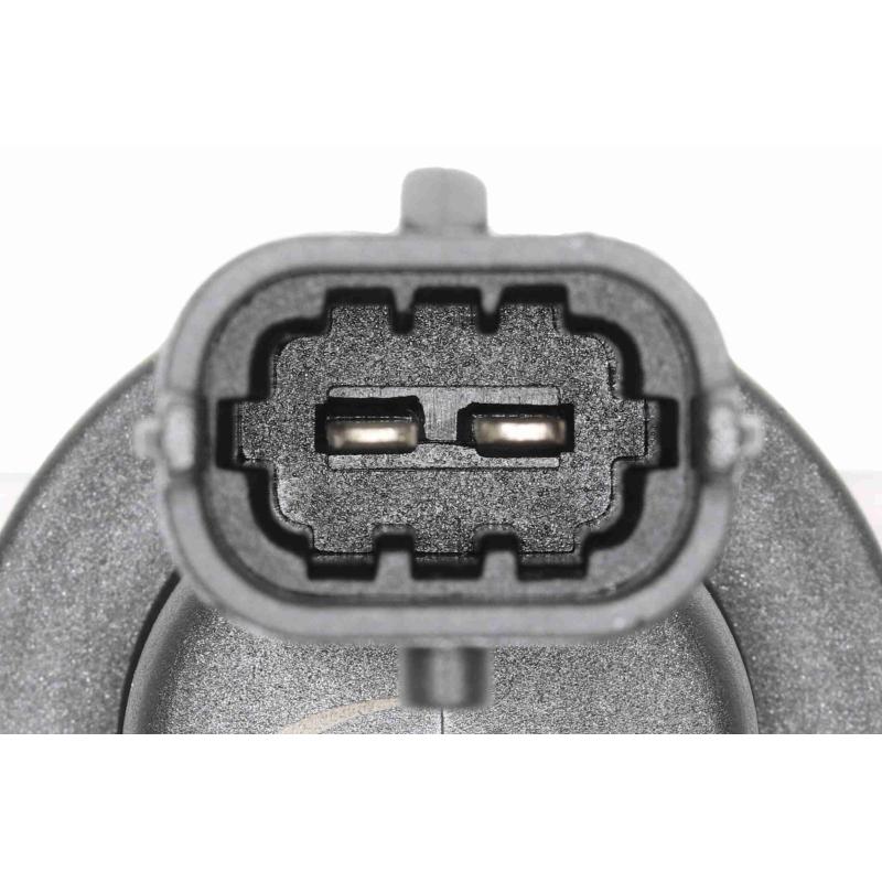 Régulateur, quantité de carburant (système à rampe commune) VEMO V40-11-0079 - Visuel 2