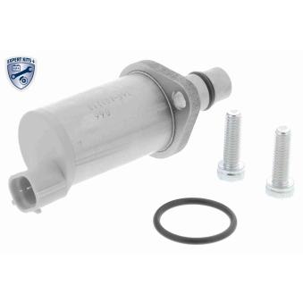 Détendeur, système à rampe commune VEMO OEM 8981305080