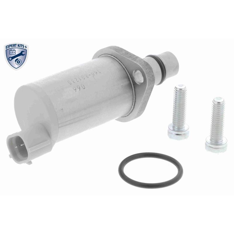 Détendeur, système à rampe commune VEMO V40-11-0080 - Visuel 1