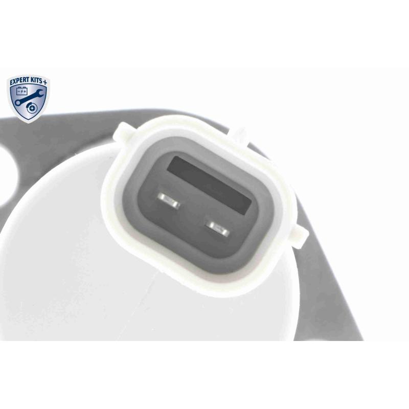 Détendeur, système à rampe commune VEMO V40-11-0080 - Visuel 2