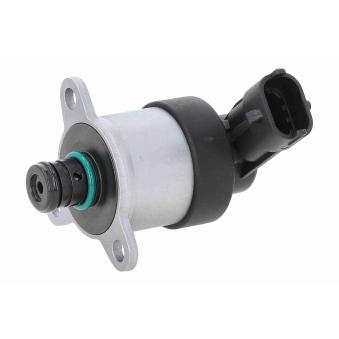 Régulateur, quantité de carburant (système à rampe commune) VEMO [V40-11-0081]