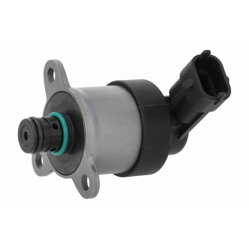 Régulateur, quantité de carburant (système à rampe commune) VEMO V40-11-0082 - Visuel 1