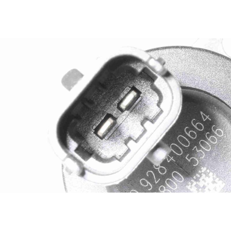 Régulateur, quantité de carburant (système à rampe commune) VEMO V40-11-0082 - Visuel 2