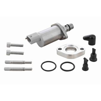 Détendeur, système à rampe commune VEMO [V40-11-0086]