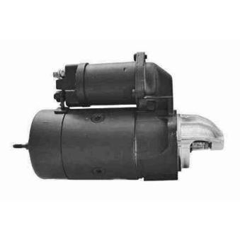 Démarreur VEMO OEM 1202962 Démarreur VEMO OEM 1202962