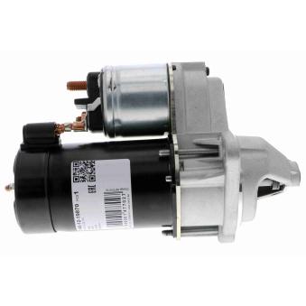 Démarreur VEMO OEM 93175996