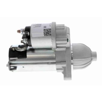 Démarreur VEMO OEM 93190320