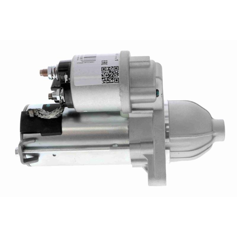 Démarreur VEMO V40-12-21240 - Visuel 1