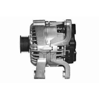 Alternateur VEMO OEM 24463064YJ Alternateur VEMO OEM 24463064YJ