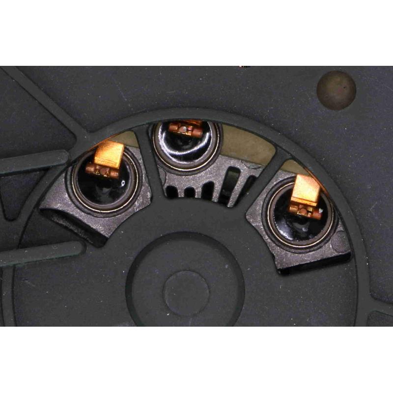 Alternateur VEMO V40-13-41275 - Visuel 2