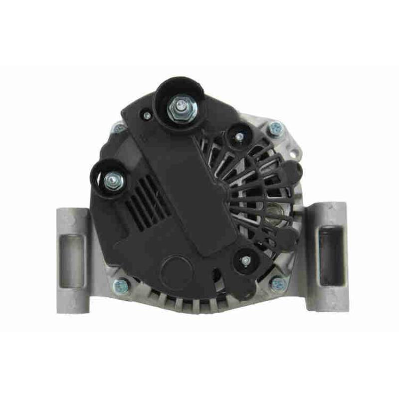 Alternateur VEMO V40-13-50003 - Visuel 1