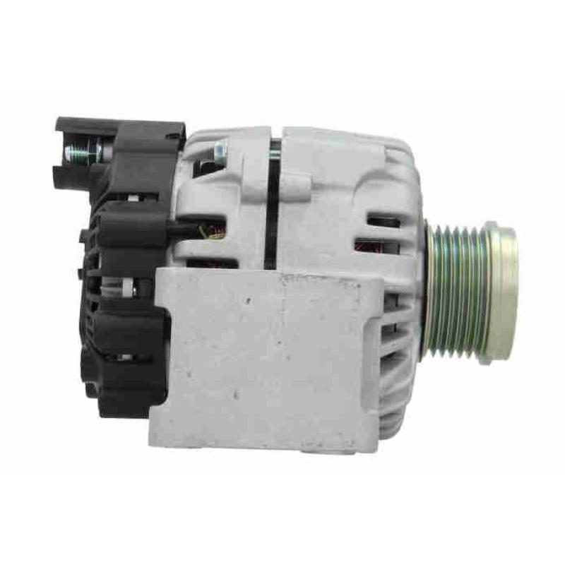 Alternateur VEMO V40-13-50003 - Visuel 2