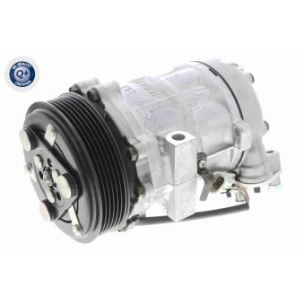 Compresseur, climatisation VEMO OEM 13106850