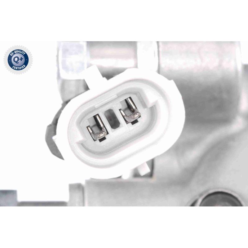 Compresseur, climatisation VEMO V40-15-0028 - Visuel 2