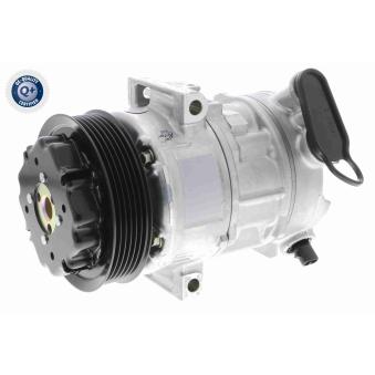 Compresseur, climatisation VEMO OEM 6854093