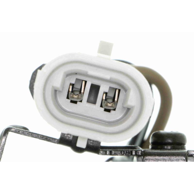 Compresseur, climatisation VEMO V40-15-1013 - Visuel 2