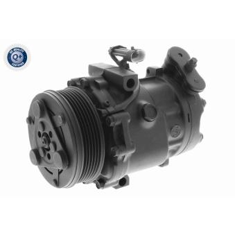 Compresseur, climatisation VEMO OEM R1580026