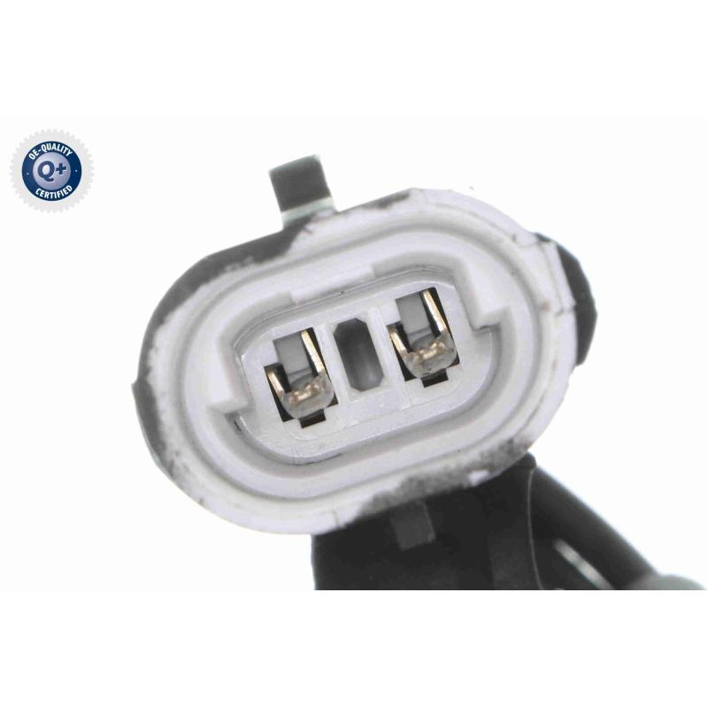 Compresseur, climatisation VEMO V40-15-1031 - Visuel 2