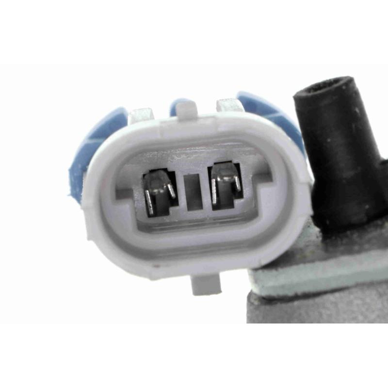 Compresseur, climatisation VEMO V40-15-2010 - Visuel 2