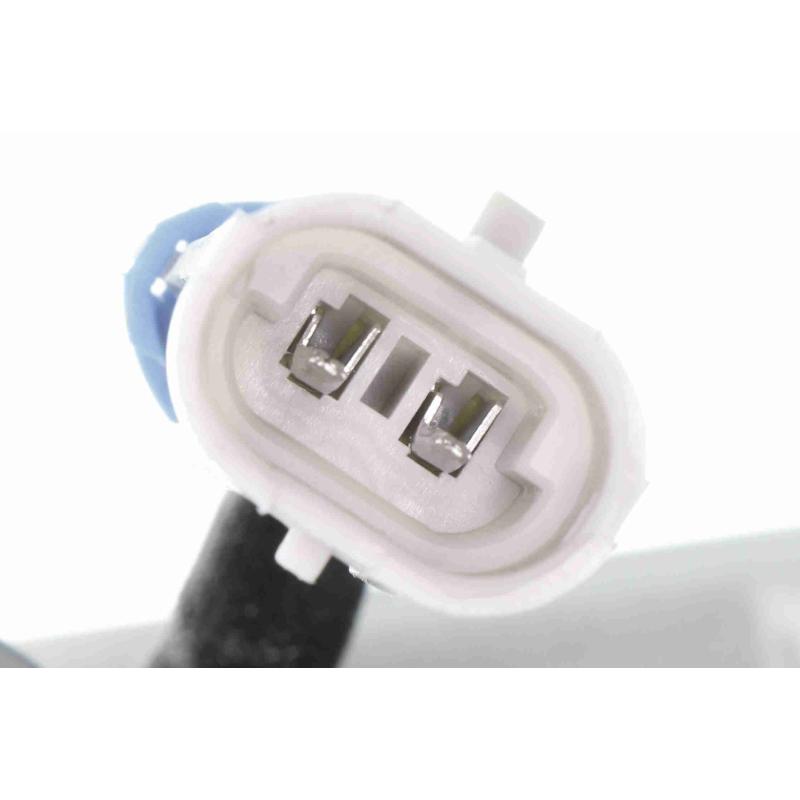 Compresseur, climatisation VEMO V40-15-2019 - Visuel 2