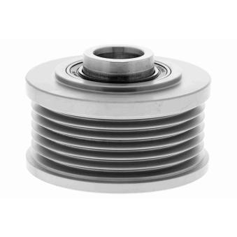 Poulie roue libre, alternateur VEMO OEM 3117179J00000 Poulie roue libre, alternateur VEMO OEM 3117179J00000