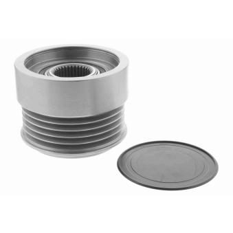 Poulie roue libre, alternateur VEMO OEM 9195336