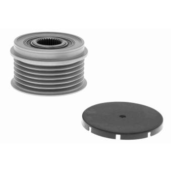 Poulie roue libre, alternateur VEMO OEM 93193612