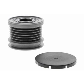 Poulie roue libre, alternateur VEMO OEM 5340393