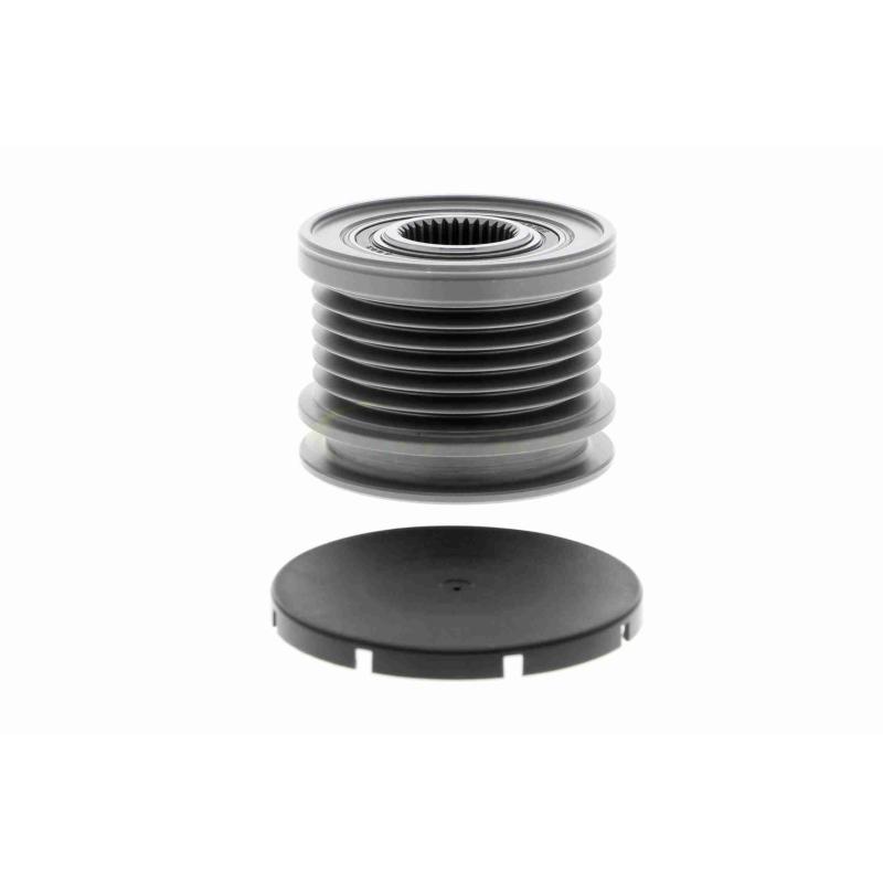 Poulie roue libre, alternateur VEMO V40-23-0006 - Visuel 2