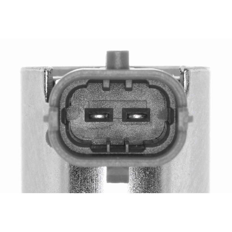 Pompe à haute pression VEMO V40-25-0001 - Visuel 1