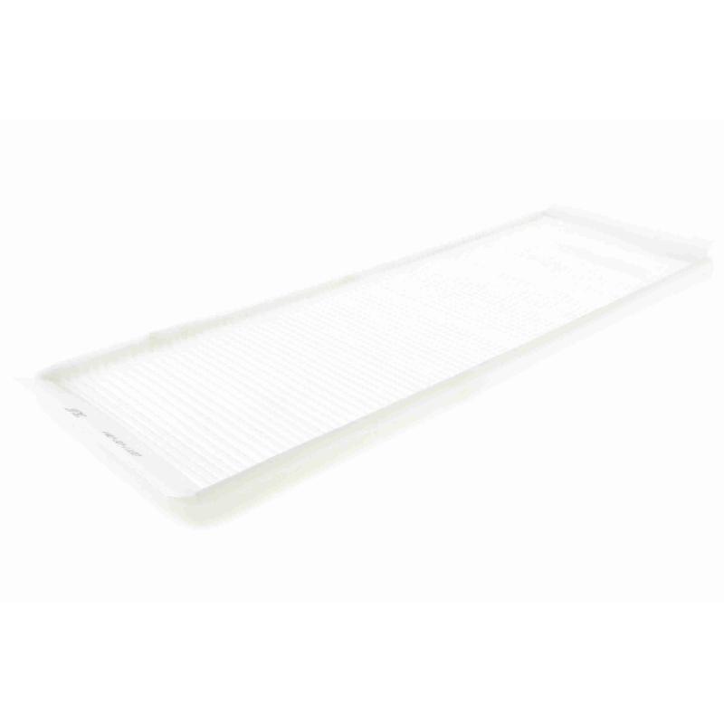 Filtre, air de l'habitacle VEMO V40-30-1100 - Visuel 1