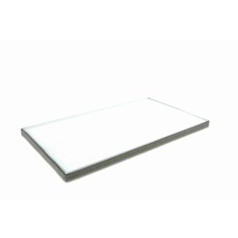 Filtre, air de l'habitacle VEMO OEM 5319